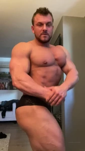Sammy Buns [ sammybuns ] Onlyfans leaked video 6940659 on Hotleaks.tv