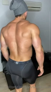 Sammy Buns [ sammybuns ] Onlyfans leaked video 6940718 on Hotleaks.tv