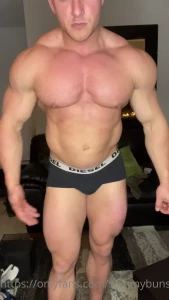 Sammy Buns [ sammybuns ] Onlyfans leaked video 6940760 on Hotleaks.tv