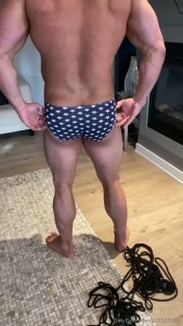 Sammy Buns [ sammybuns ] Onlyfans leaked video 6940826 on Hotleaks.tv