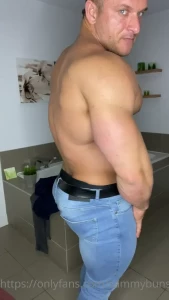 Sammy Buns [ sammybuns ] Onlyfans leaked video 6940854 on Hotleaks.tv