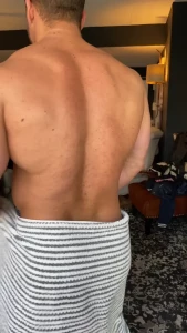 Sammy Buns [ sammybuns ] Onlyfans leaked video 6940863 on Hotleaks.tv