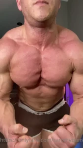 Sammy Buns [ sammybuns ] Onlyfans leaked video 6940894 on Hotleaks.tv