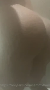 6940918