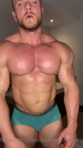 6941081