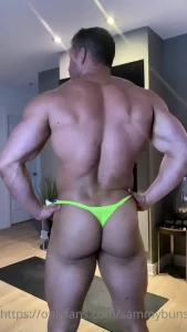 6941082