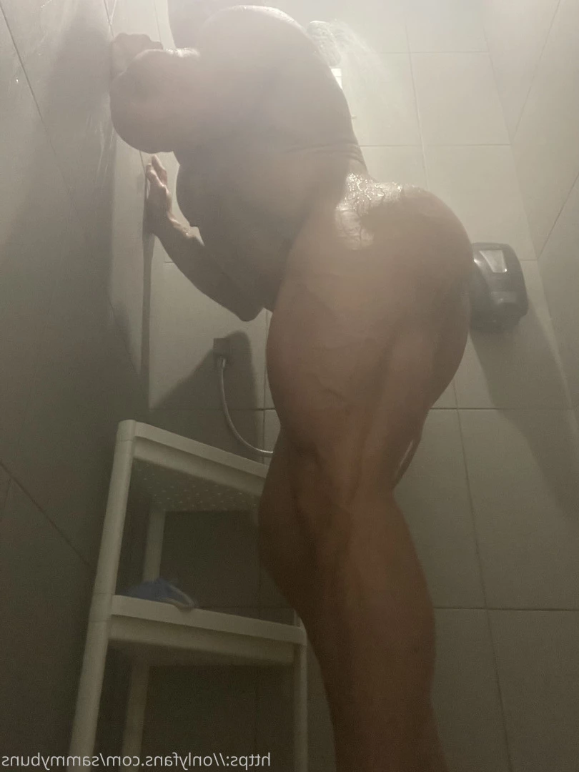 Sammy Buns [ sammybuns ] Onlyfans leaked photo 7078098 on Hotleaks.tv