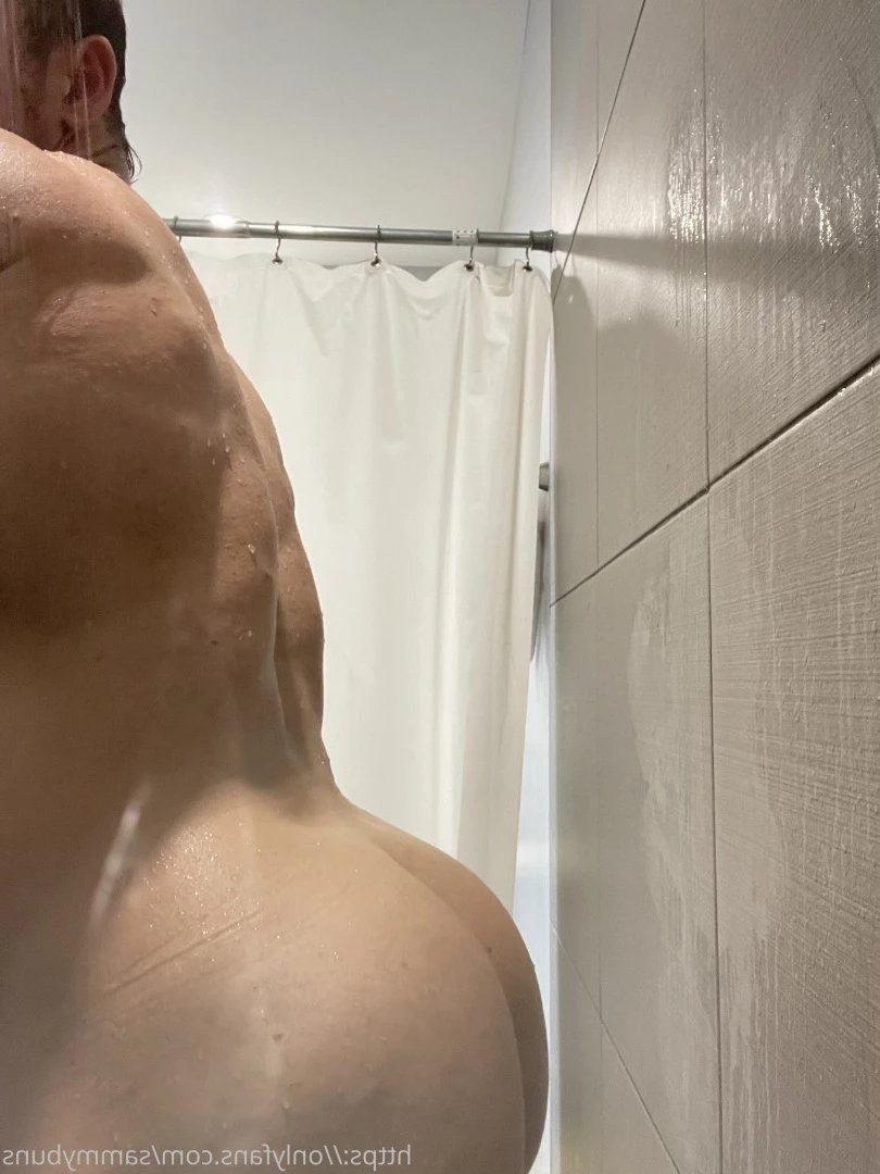 Sammy Buns [ sammybuns ] Onlyfans leaked photo 7079130 on Hotleaks.tv