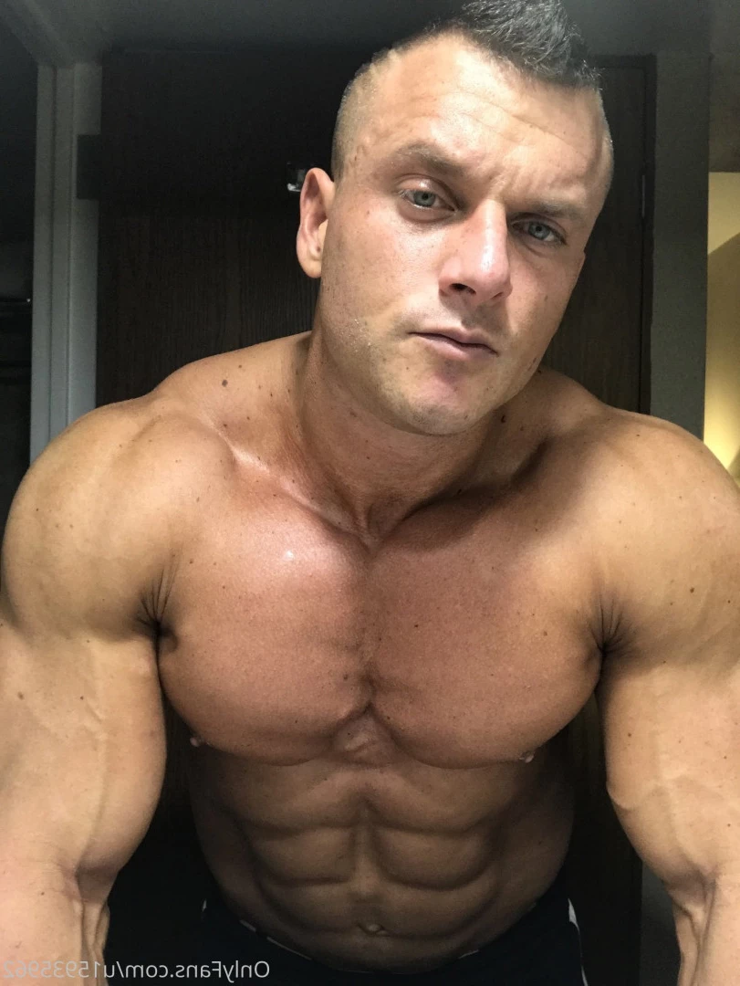 Sammy Buns [ sammybuns ] Onlyfans leaked photo 7079512 on Hotleaks.tv