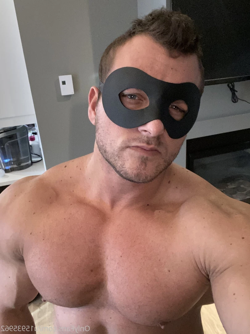 Sammy Buns [ sammybuns ] Onlyfans leaked photo 7079884 on Hotleaks.tv