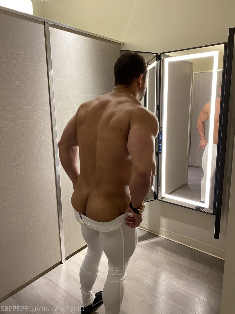 Sammy Buns [ sammybuns ] Onlyfans leaked photo 7080611 on Hotleaks.tv