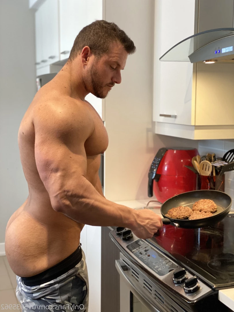 Sammy Buns [ sammybuns ] Onlyfans leaked photo 7080815 on Hotleaks.tv