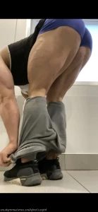 7081538