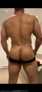7081645