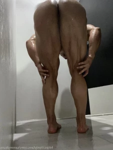 7081809