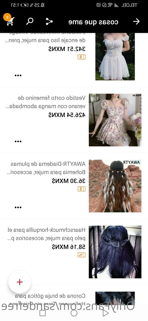 Sande [ sandefree ] Onlyfans leaked photo 6712511 on Hotleaks.tv