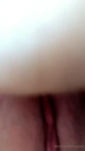 🖤 BIG TIDDIE GOTH GF 🖤 [ sandpitsquirtal ] Onlyfans leaked video 6938490 on Hotleaks.tv