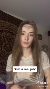 🖤 BIG TIDDIE GOTH GF 🖤 [ sandpitsquirtal ] Onlyfans leaked video 6938594 on Hotleaks.tv