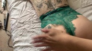 🖤 BIG TIDDIE GOTH GF 🖤 [ sandpitsquirtal ] Onlyfans leaked video 6938615 on Hotleaks.tv