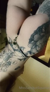🖤 BIG TIDDIE GOTH GF 🖤 [ sandpitsquirtal ] Onlyfans leaked video 6938717 on Hotleaks.tv