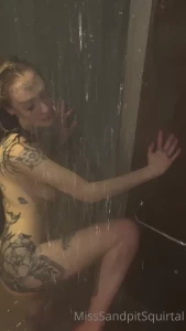 🖤 BIG TIDDIE GOTH GF 🖤 [ sandpitsquirtal ] Onlyfans leaked video 6938786 on Hotleaks.tv