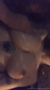 🖤 BIG TIDDIE GOTH GF 🖤 [ sandpitsquirtal ] Onlyfans leaked video 6938889 on Hotleaks.tv