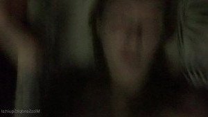 🖤 BIG TIDDIE GOTH GF 🖤 [ sandpitsquirtal ] Onlyfans leaked video 6938940 on Hotleaks.tv