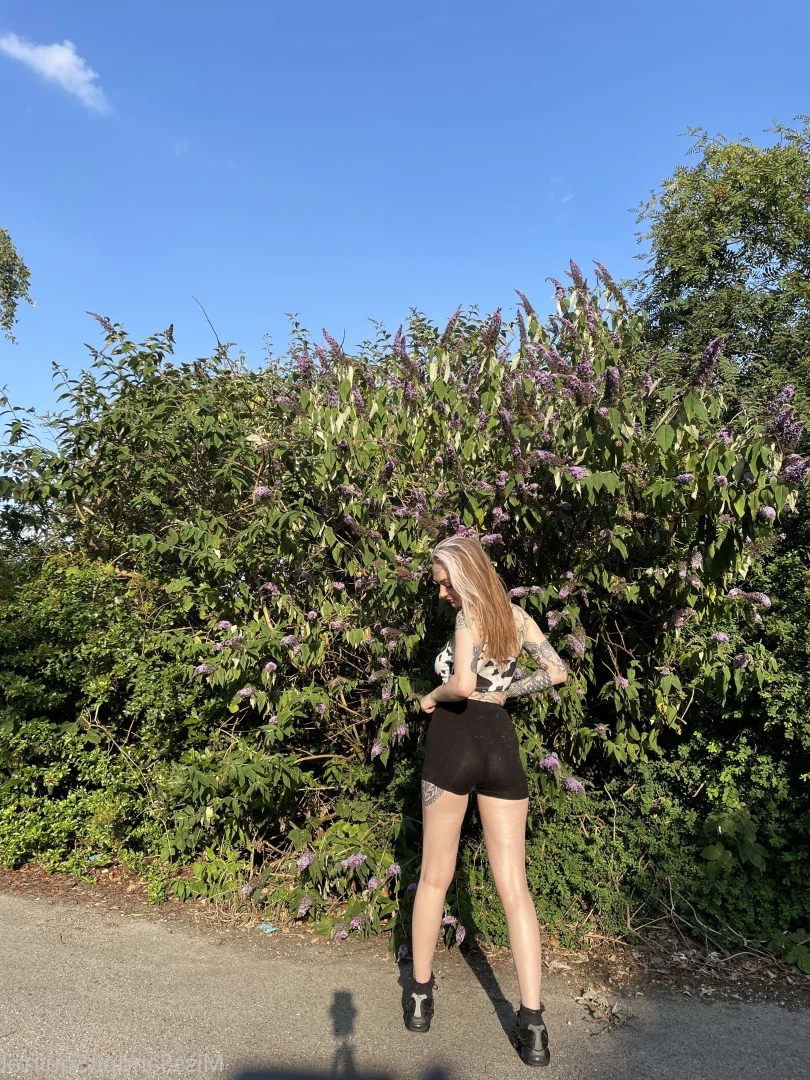 🖤 BIG TIDDIE GOTH GF 🖤 [ sandpitsquirtal ] Onlyfans leaked photo 7088836 on Hotleaks.tv