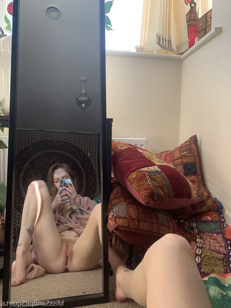 🖤 BIG TIDDIE GOTH GF 🖤 [ sandpitsquirtal ] Onlyfans leaked photo 7088924 on Hotleaks.tv