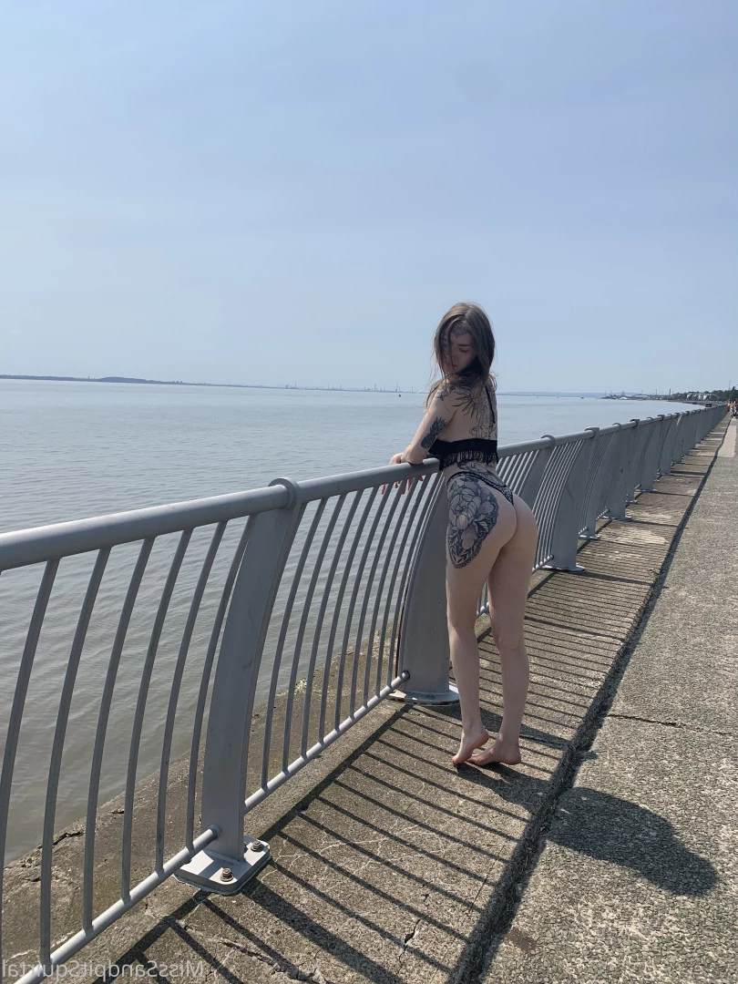 🖤 BIG TIDDIE GOTH GF 🖤 [ sandpitsquirtal ] Onlyfans leaked photo 7089219 on Hotleaks.tv