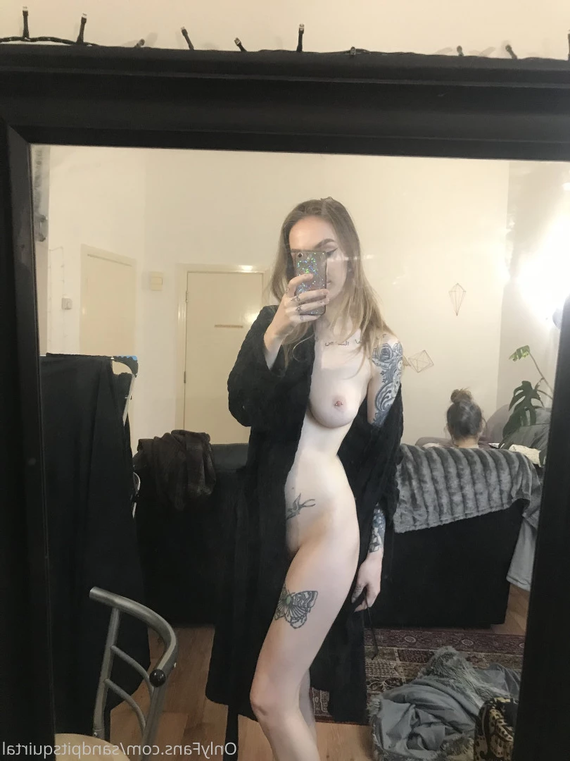🖤 BIG TIDDIE GOTH GF 🖤 [ sandpitsquirtal ] Onlyfans leaked photo 7090365 on Hotleaks.tv