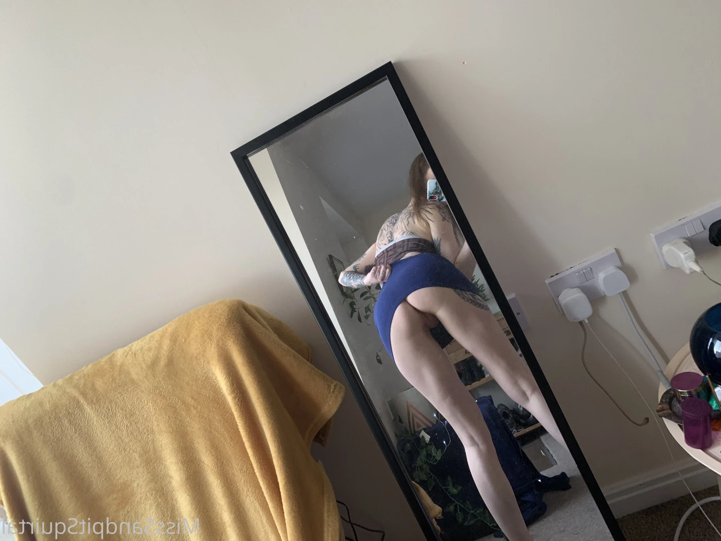🖤 BIG TIDDIE GOTH GF 🖤 [ sandpitsquirtal ] Onlyfans leaked photo 7090401 on Hotleaks.tv