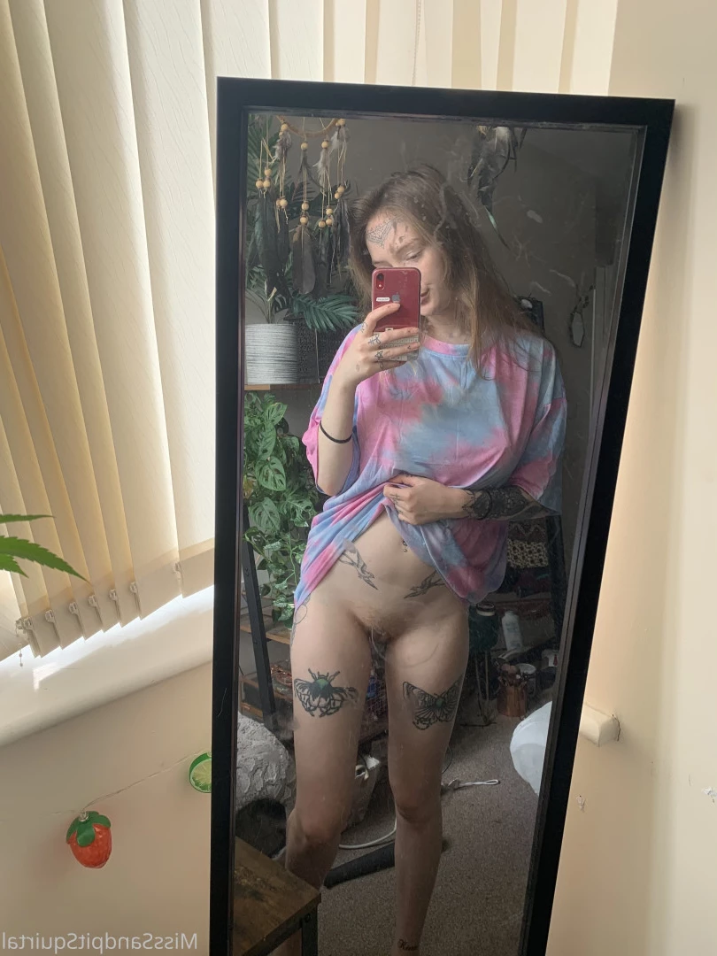 🖤 BIG TIDDIE GOTH GF 🖤 [ sandpitsquirtal ] Onlyfans leaked photo 7090979 on Hotleaks.tv