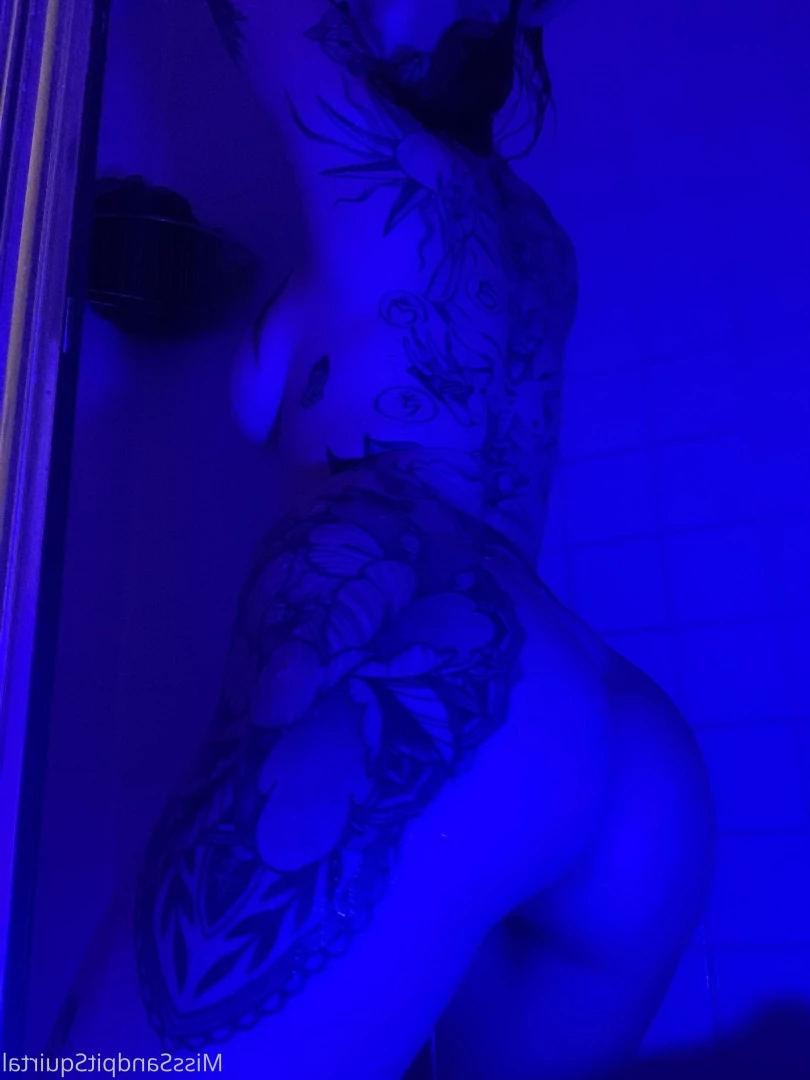 🖤 BIG TIDDIE GOTH GF 🖤 [ sandpitsquirtal ] Onlyfans leaked photo 7091119 on Hotleaks.tv