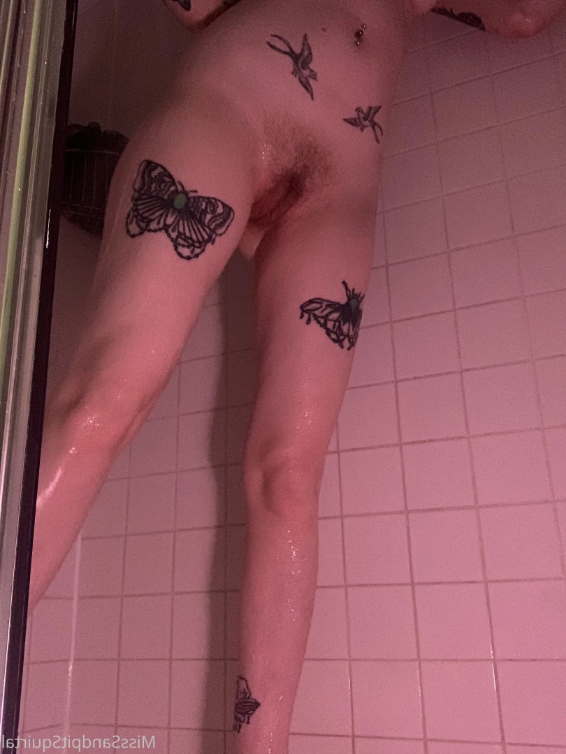 🖤 BIG TIDDIE GOTH GF 🖤 [ sandpitsquirtal ] Onlyfans leaked photo 7091268 on Hotleaks.tv