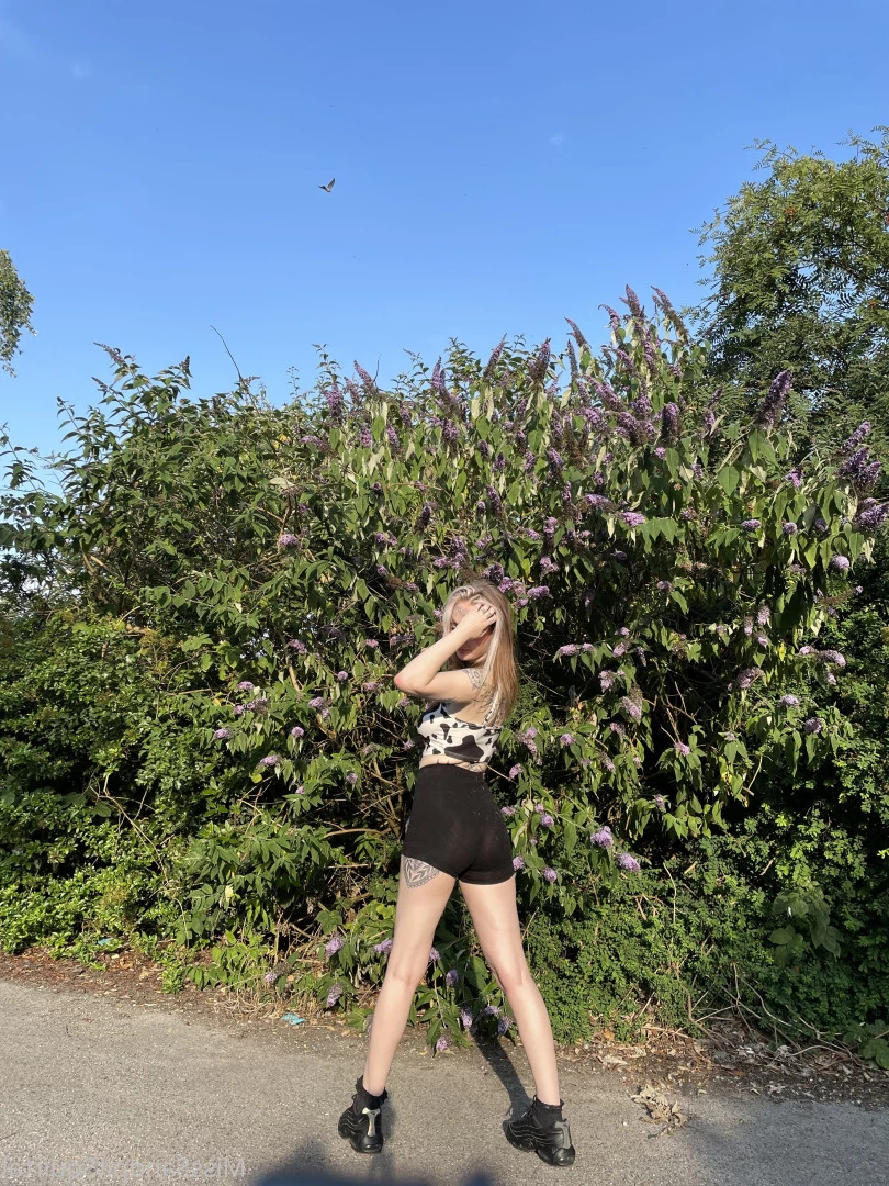 🖤 BIG TIDDIE GOTH GF 🖤 [ sandpitsquirtal ] Onlyfans leaked photo 7091456 on Hotleaks.tv