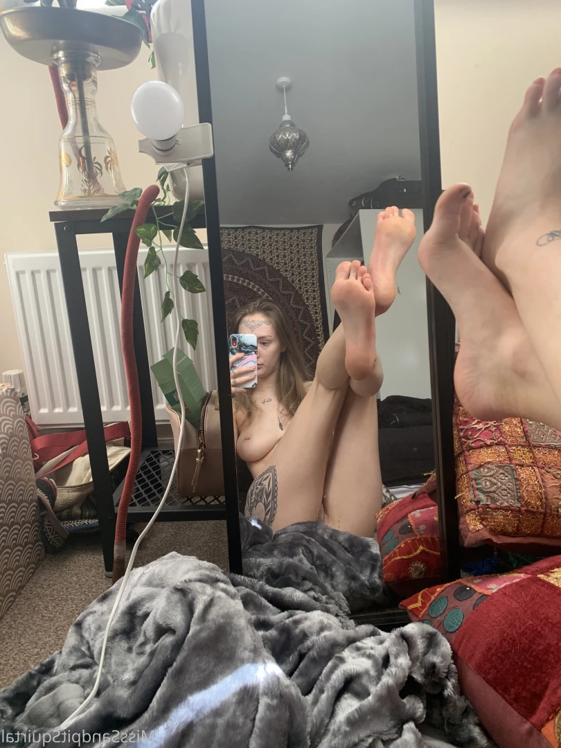 🖤 BIG TIDDIE GOTH GF 🖤 [ sandpitsquirtal ] Onlyfans leaked photo 7091467 on Hotleaks.tv