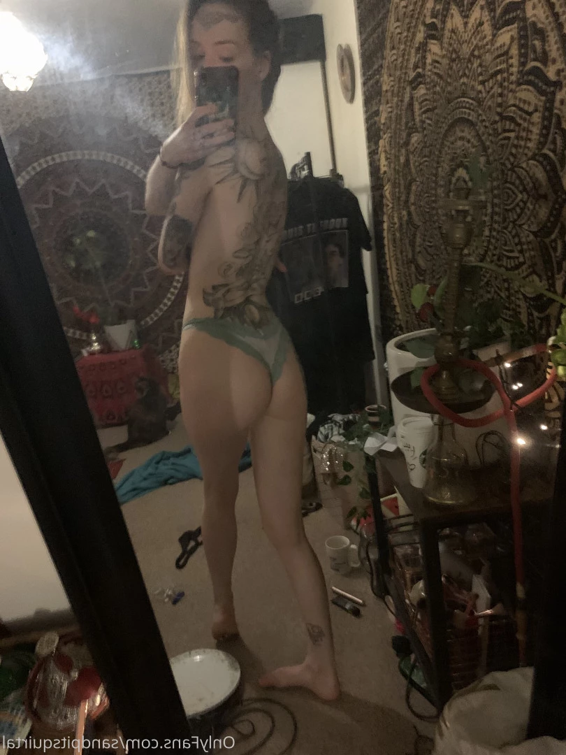 🖤 BIG TIDDIE GOTH GF 🖤 [ sandpitsquirtal ] Onlyfans leaked photo 7091784 on Hotleaks.tv