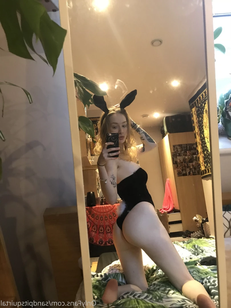 🖤 BIG TIDDIE GOTH GF 🖤 [ sandpitsquirtal ] Onlyfans leaked photo 7091911 on Hotleaks.tv