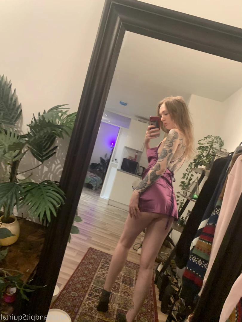 🖤 BIG TIDDIE GOTH GF 🖤 [ sandpitsquirtal ] Onlyfans leaked photo 7091999 on Hotleaks.tv