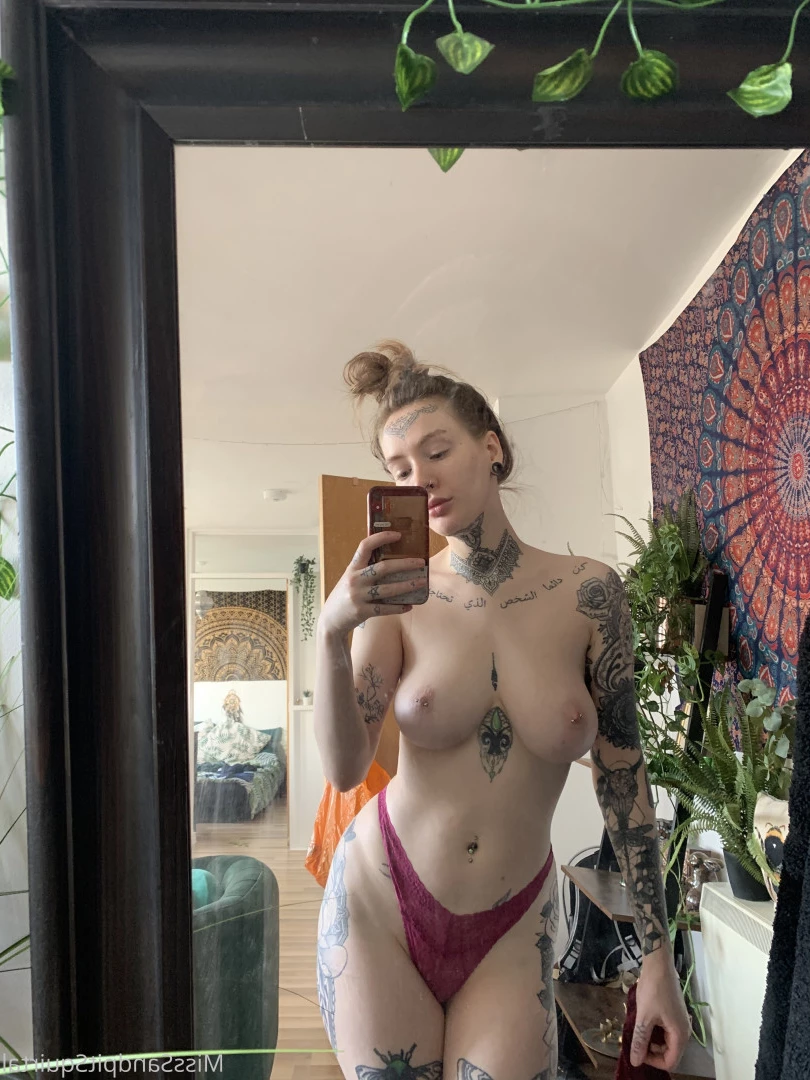 🖤 BIG TIDDIE GOTH GF 🖤 [ sandpitsquirtal ] Onlyfans leaked photo 7092172 on Hotleaks.tv