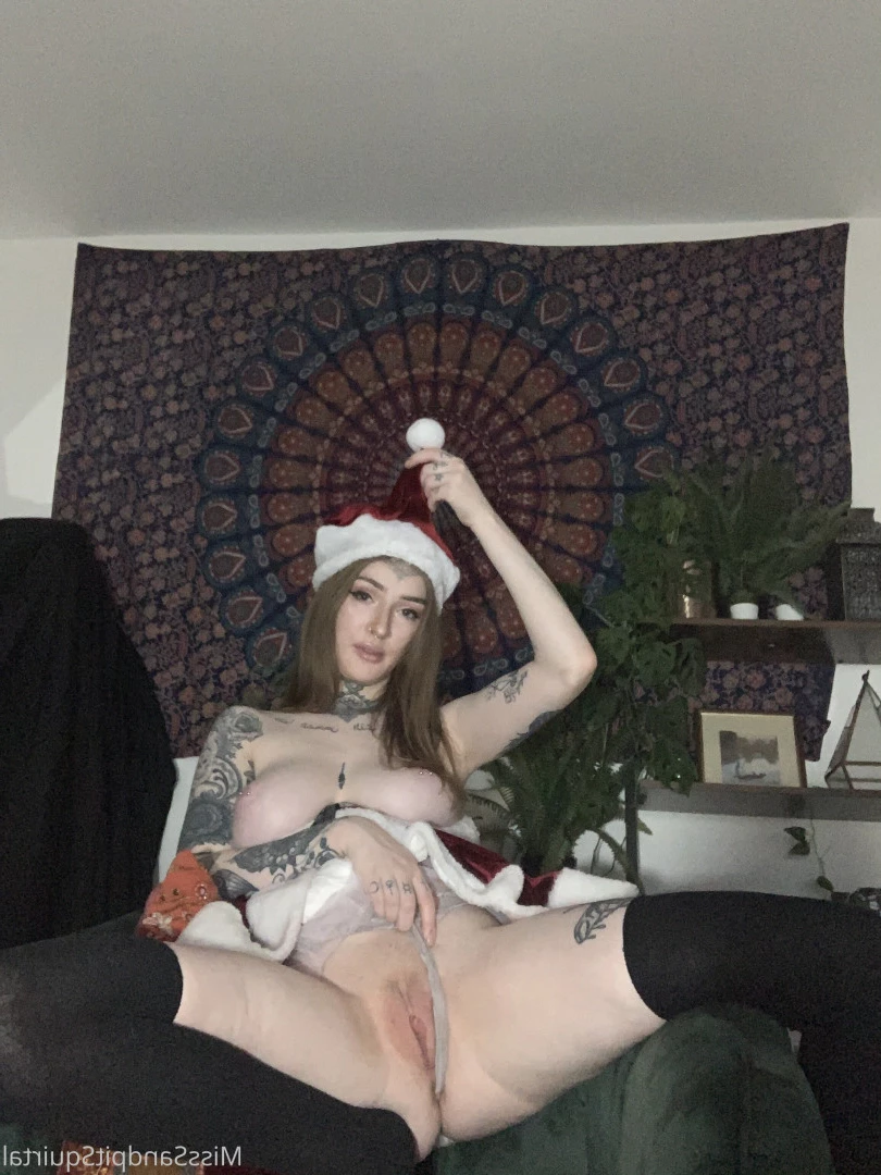 🖤 BIG TIDDIE GOTH GF 🖤 [ sandpitsquirtal ] Onlyfans leaked photo 7092506 on Hotleaks.tv