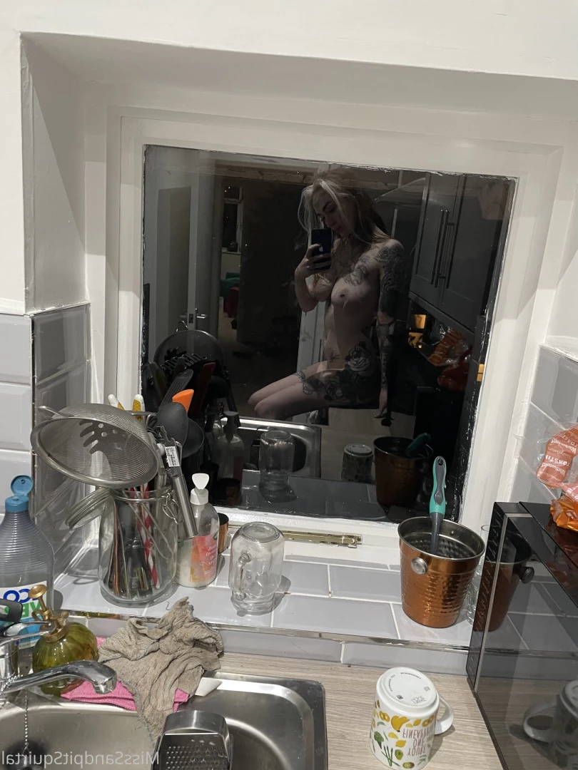 🖤 BIG TIDDIE GOTH GF 🖤 [ sandpitsquirtal ] Onlyfans leaked photo 7092829 on Hotleaks.tv