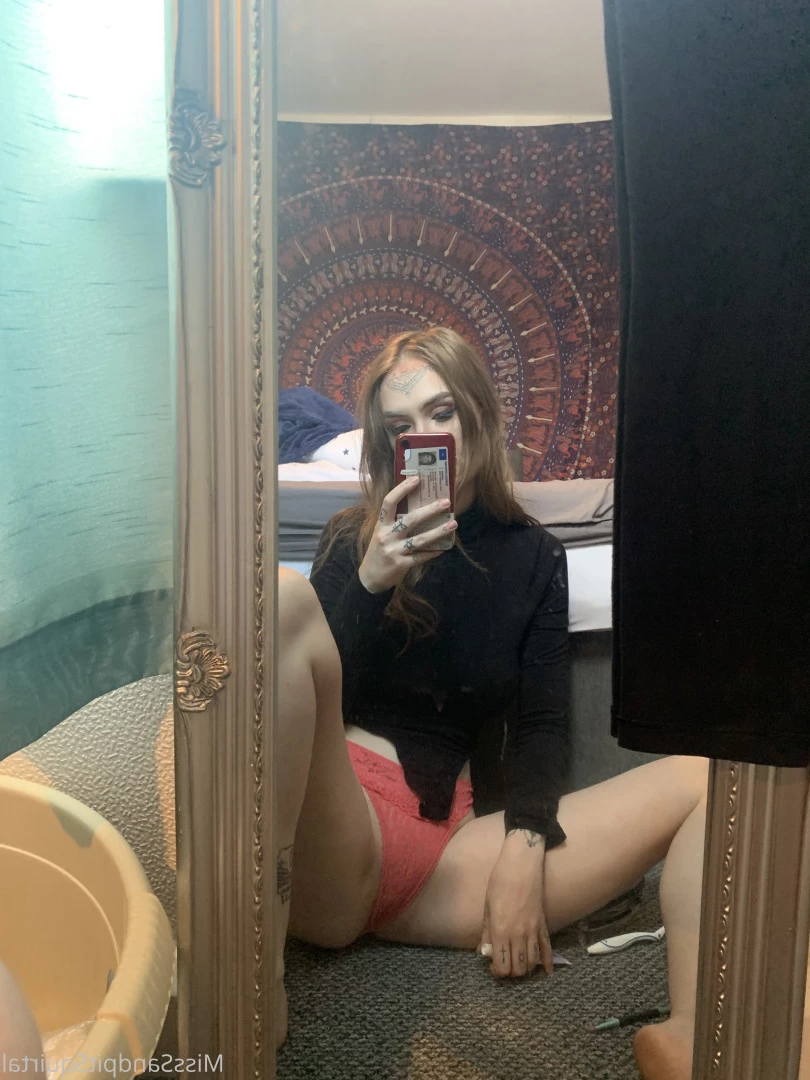 🖤 BIG TIDDIE GOTH GF 🖤 [ sandpitsquirtal ] Onlyfans leaked photo 7092899 on Hotleaks.tv