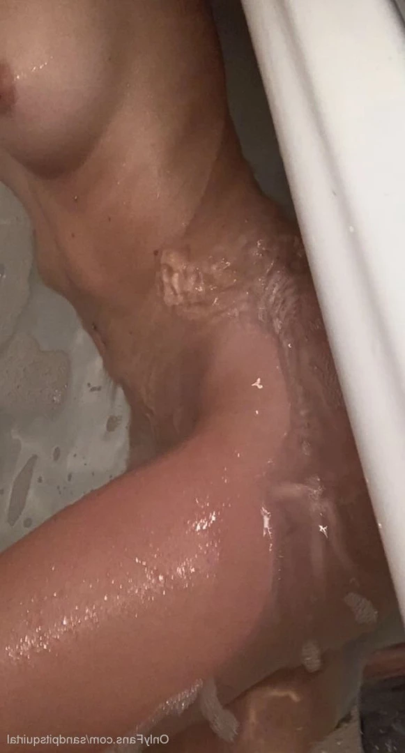 🖤 BIG TIDDIE GOTH GF 🖤 [ sandpitsquirtal ] Onlyfans leaked photo 7092958 on Hotleaks.tv