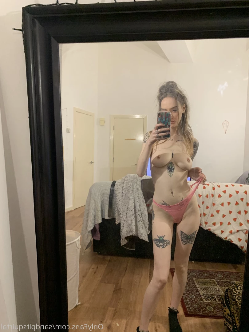 🖤 BIG TIDDIE GOTH GF 🖤 [ sandpitsquirtal ] Onlyfans leaked photo 7093114 on Hotleaks.tv