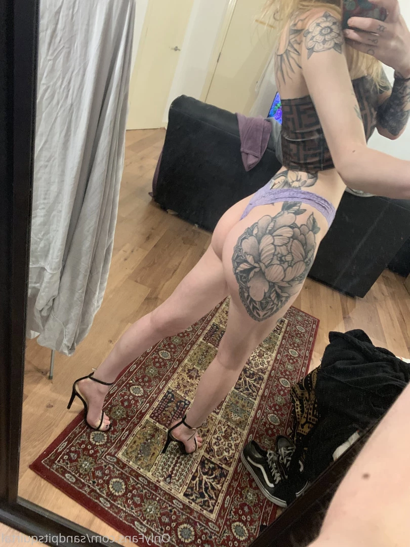 🖤 BIG TIDDIE GOTH GF 🖤 [ sandpitsquirtal ] Onlyfans leaked photo 7093501 on Hotleaks.tv