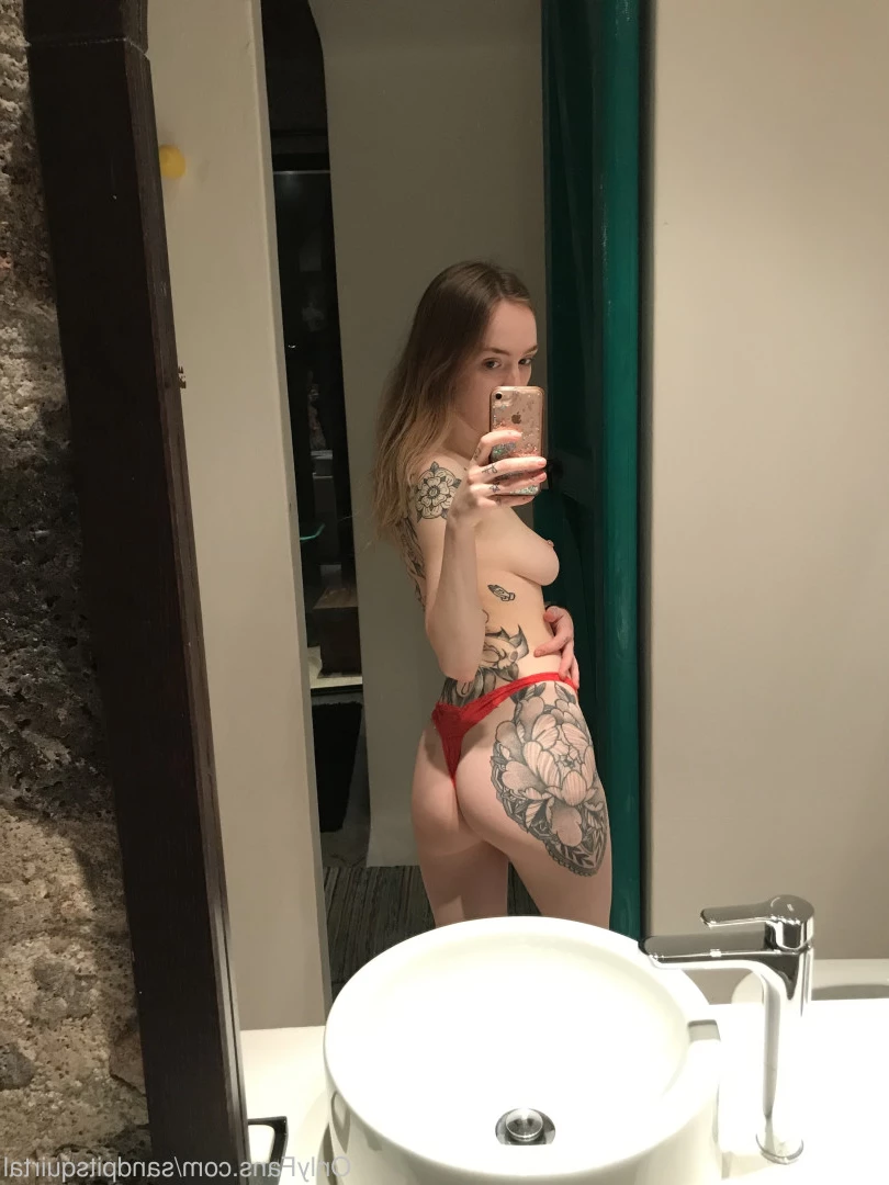 🖤 BIG TIDDIE GOTH GF 🖤 [ sandpitsquirtal ] Onlyfans leaked photo 7093523 on Hotleaks.tv
