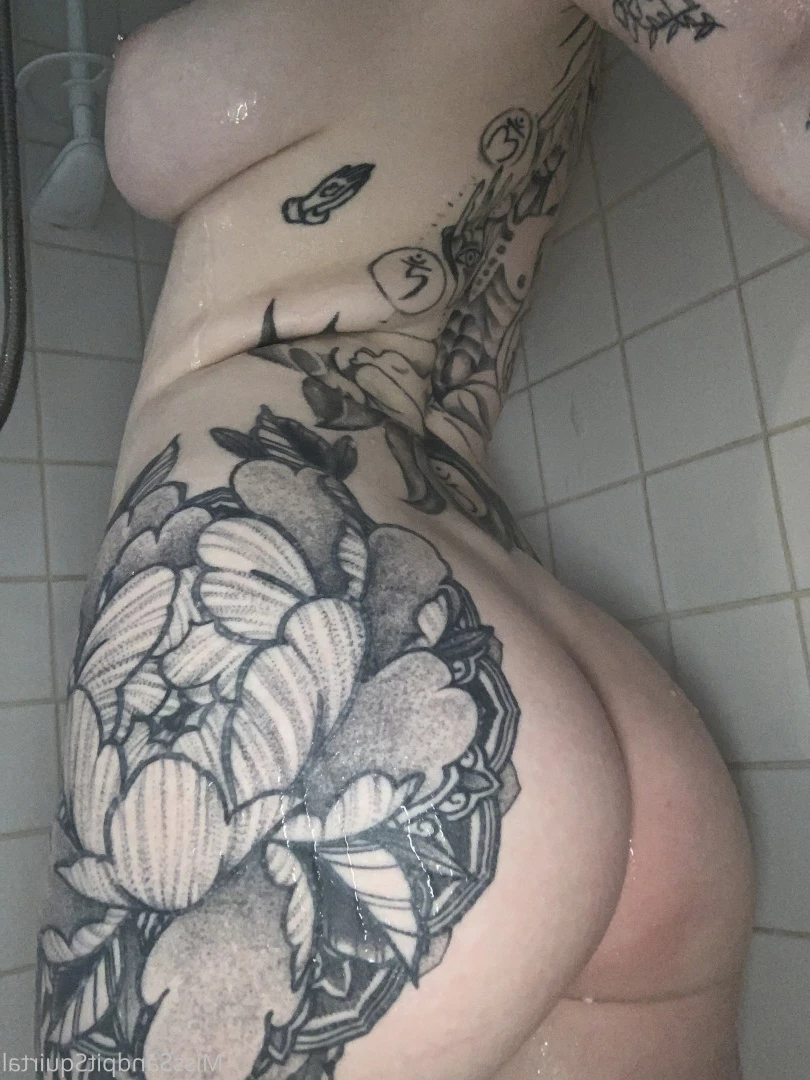 🖤 BIG TIDDIE GOTH GF 🖤 [ sandpitsquirtal ] Onlyfans leaked photo 7093609 on Hotleaks.tv