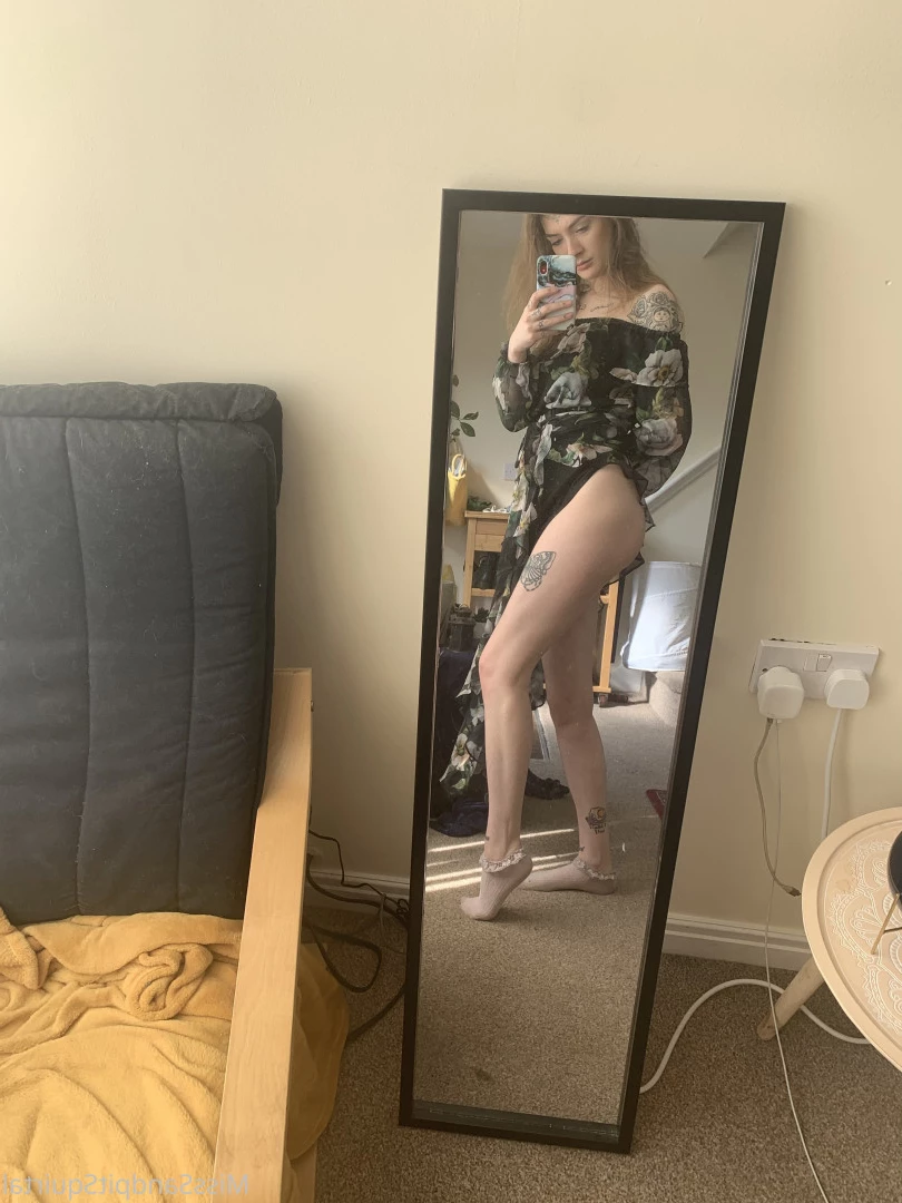 🖤 BIG TIDDIE GOTH GF 🖤 [ sandpitsquirtal ] Onlyfans leaked photo 7093776 on Hotleaks.tv